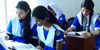 Unit-1, Lesson-3-এর Flow Chart ও Summary Writing লিখন , ২য় পর্ব, এইচএসসি ইংরেজি ১ম পত্র